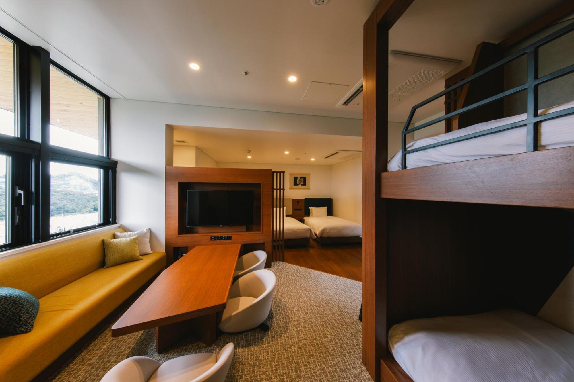 Hotel Vison Taki Zewnętrze zdjęcie