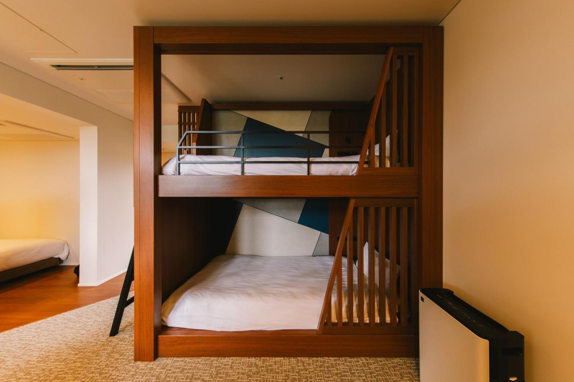 Hotel Vison Taki Zewnętrze zdjęcie