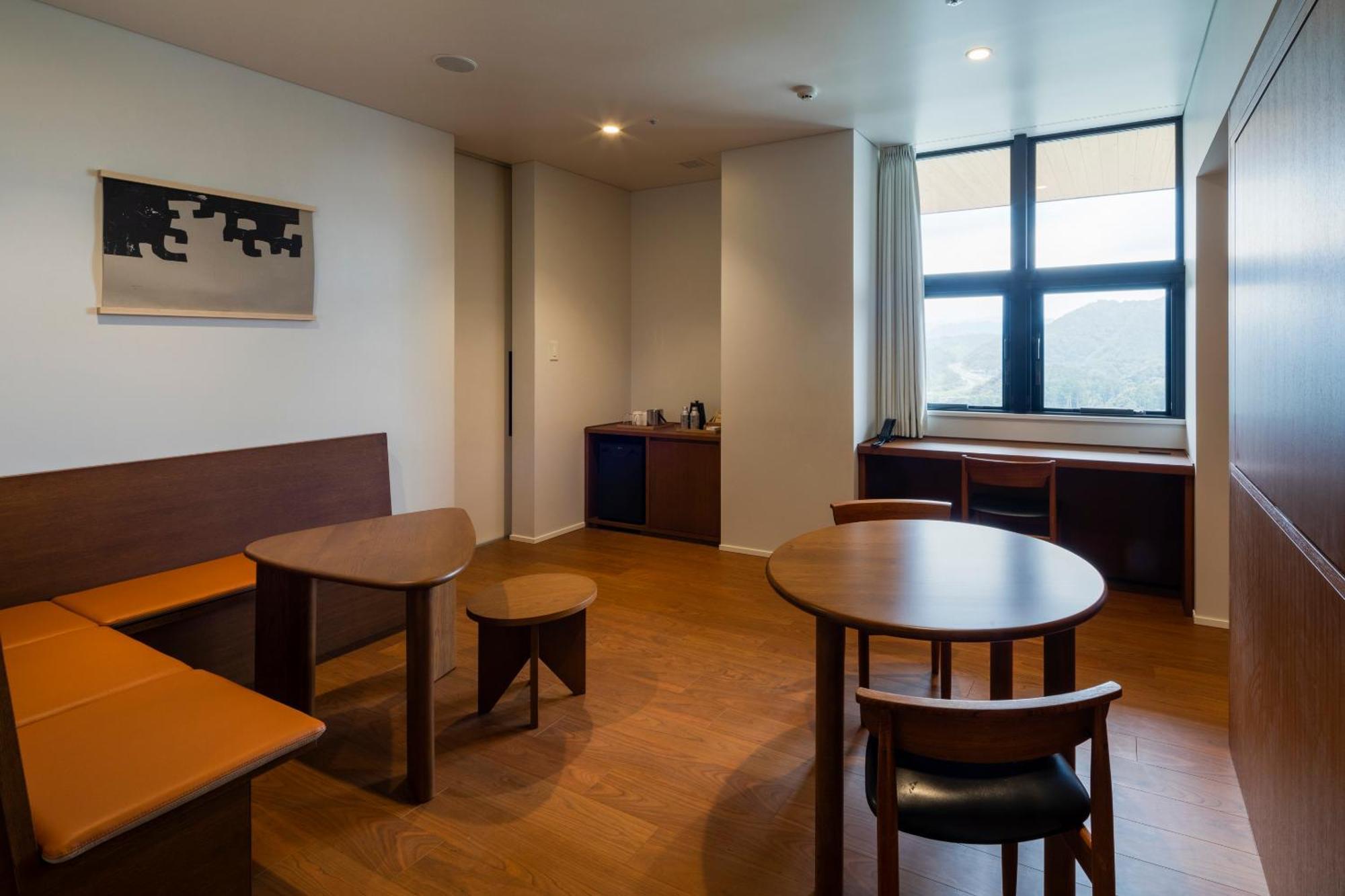 Hotel Vison Taki Zewnętrze zdjęcie