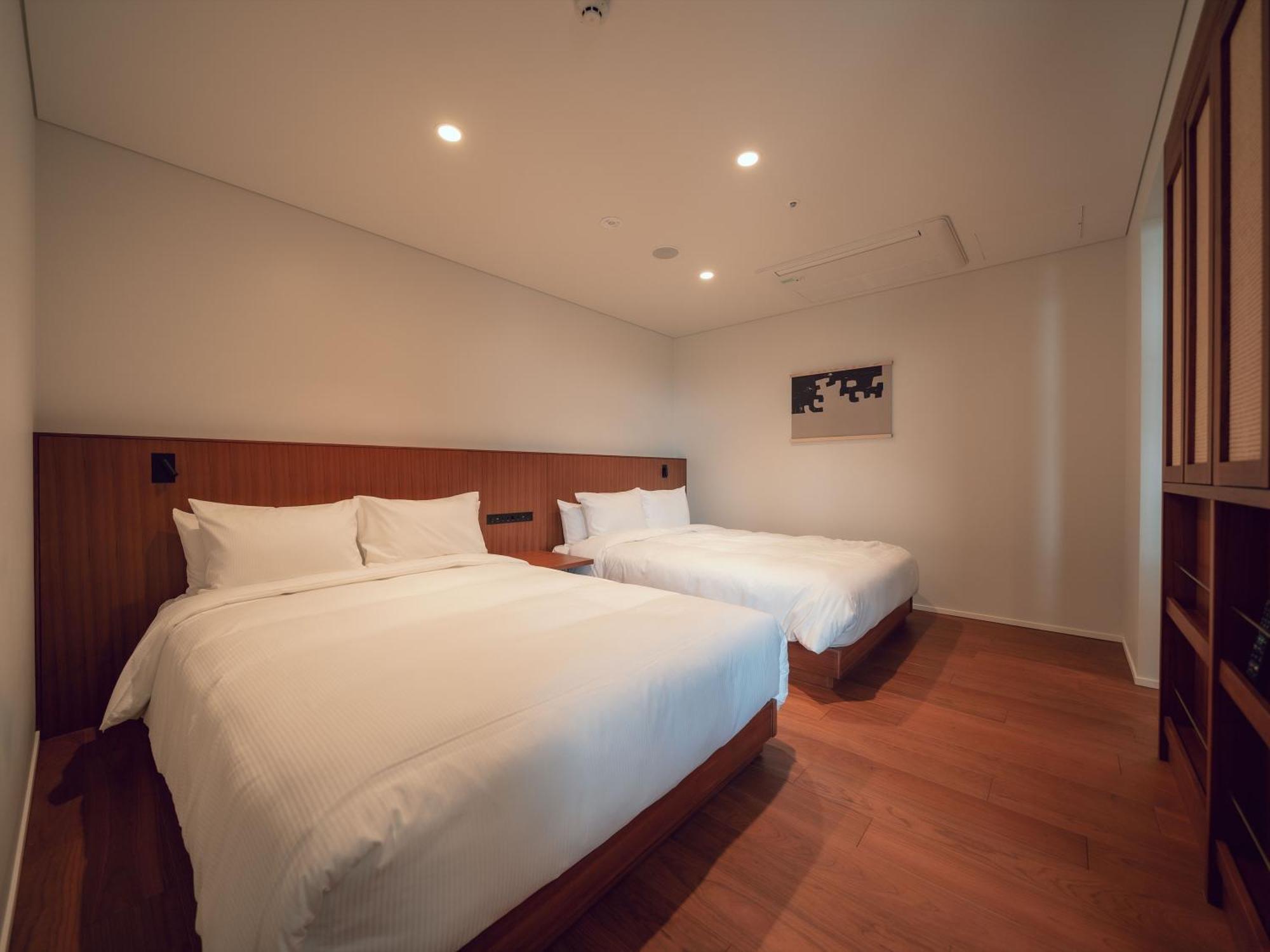 Hotel Vison Taki Zewnętrze zdjęcie