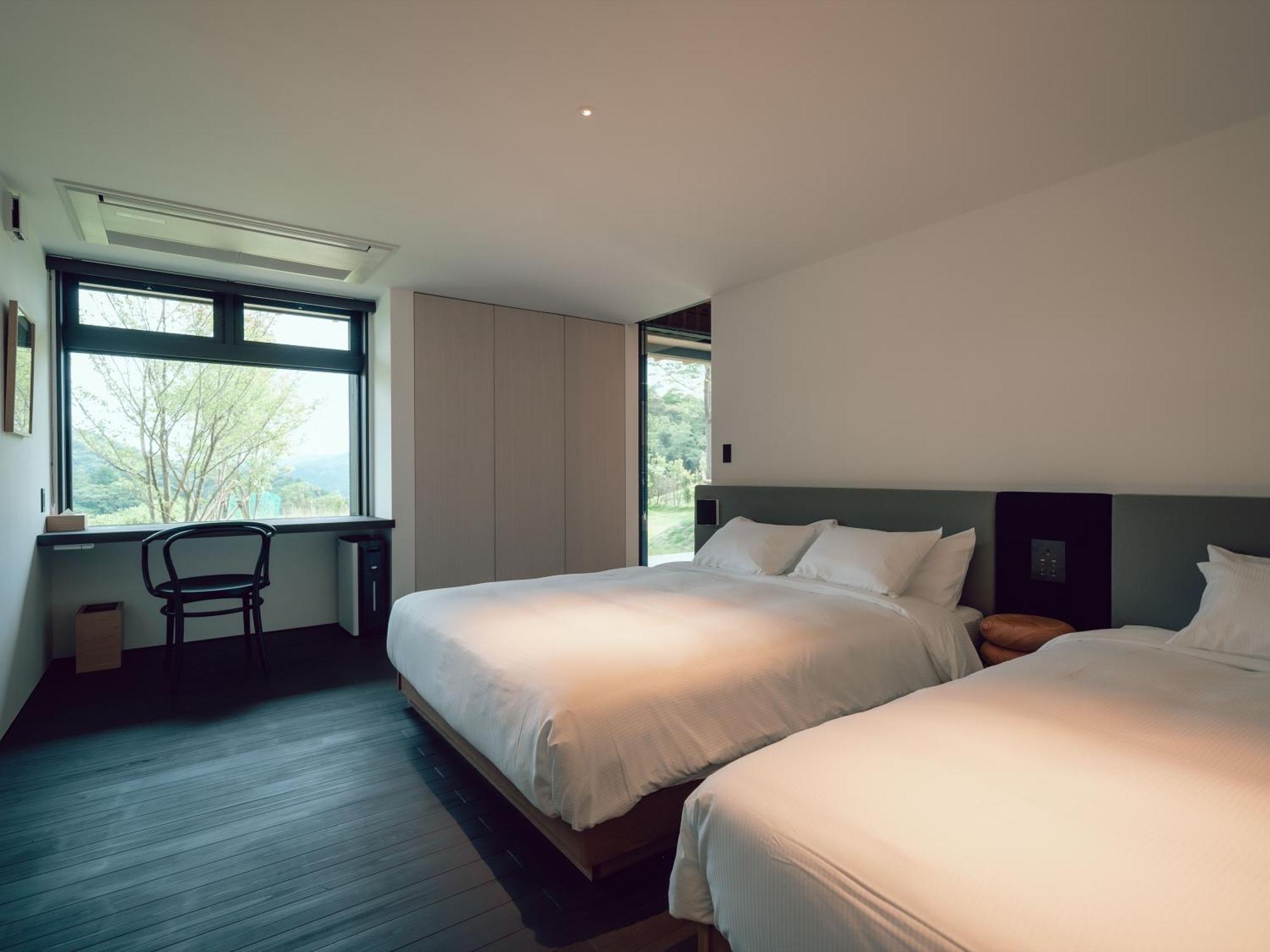 Hotel Vison Taki Pokój zdjęcie